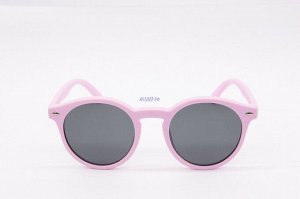 Солнцезащитные очки 6-026 (С3) (Детские Polarized)