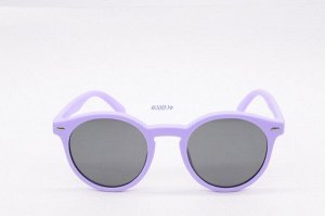 Солнцезащитные очки 6-026 (С4) (Детские Polarized)