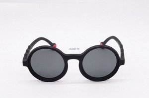 Солнцезащитные очки 6-060 (С1) (Детские Polarized)