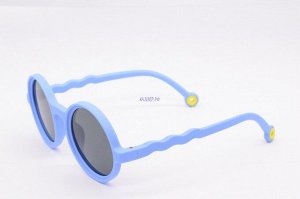 Солнцезащитные очки 6-060 (С6) (Детские Polarized)