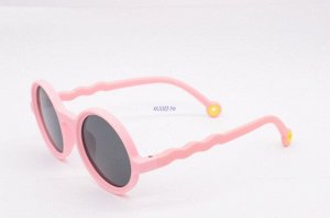 Солнцезащитные очки 6-060 (С8) (Детские Polarized)