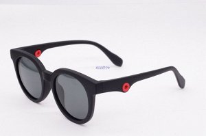 Солнцезащитные очки 6-081 (С2) (Детские Polarized)
