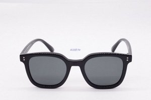 Солнцезащитные очки 6-088 (С3) (Детские Polarized)