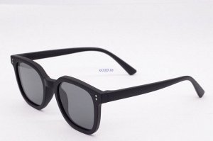 Солнцезащитные очки 6-088 (С4) (Детские Polarized)