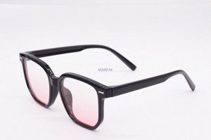 Солнцезащитные очки 6-091 (С1) (Детские Polarized)