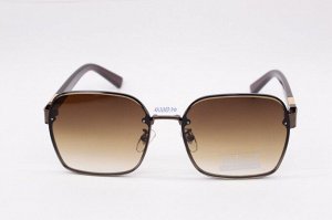 Солнцезащитные очки DISIKAER 88385 C10-02