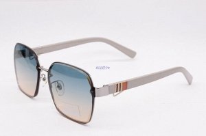 Солнцезащитные очки DISIKAER 88385 C7-29