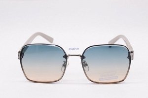 Солнцезащитные очки DISIKAER 88385 C7-29