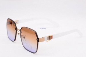 Солнцезащитные очки DISIKAER 88385 C8-22