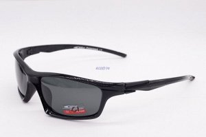 Солнцезащитные очки SERIT 301 (C1) (Polarized)