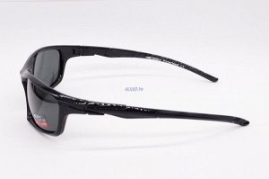 Солнцезащитные очки SERIT 301 (C1) (Polarized)