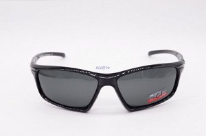 Солнцезащитные очки SERIT 301 (C1) (Polarized)