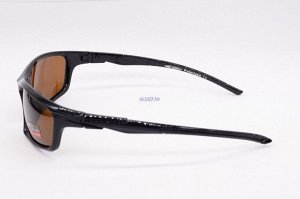 Солнцезащитные очки SERIT 301 (C2) (Polarized)