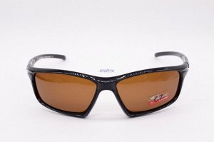 Солнцезащитные очки SERIT 301 (C2) (Polarized)