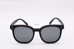 Солнцезащитные очки 6-101 (С4) (Детские Polarized)