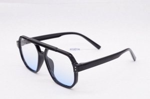 Солнцезащитные очки 6-105 (С2) (Детские Polarized)