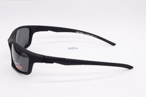 Солнцезащитные очки SERIT 301 (C3) (Polarized)