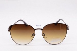 Солнцезащитные очки DISIKAER 88386 C10-02
