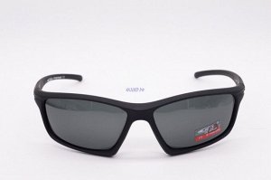 Солнцезащитные очки SERIT 301 (C3) (Polarized)