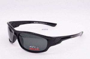 Солнцезащитные очки SERIT 302 (C1) (Polarized)