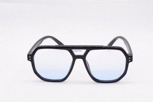 Солнцезащитные очки 6-105 (С2) (Детские Polarized)