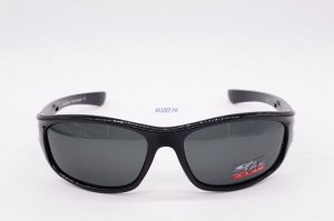 Солнцезащитные очки SERIT 302 (C1) (Polarized)