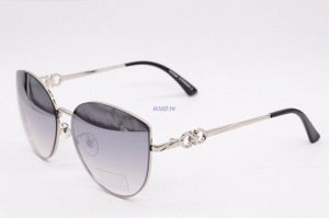 Солнцезащитные очки DISIKAER 88386 C3-62