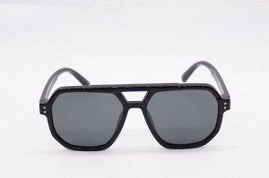 Солнцезащитные очки 6-105 (С3) (Детские Polarized)