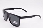 Солнцезащитные очки Maiersha (Polarized) (м) 5047 С1