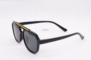 Солнцезащитные очки 6-109 (С1) (Детские Polarized)