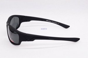 Солнцезащитные очки SERIT 302 (C3) (Polarized)