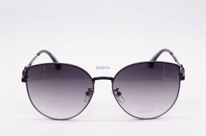 Солнцезащитные очки DISIKAER 88386 C9-124