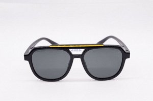 Солнцезащитные очки 6-109 (С1) (Детские Polarized)