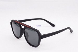 Солнцезащитные очки 6-109 (С2) (Детские Polarized)