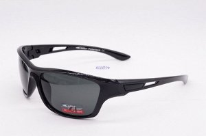 Солнцезащитные очки SERIT 303 (C1) (Polarized)