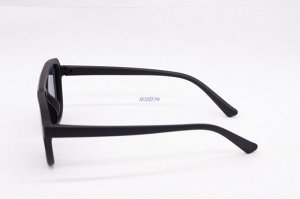 Солнцезащитные очки 6-109 (С2) (Детские Polarized)