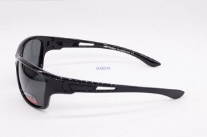 Солнцезащитные очки SERIT 303 (C1) (Polarized)