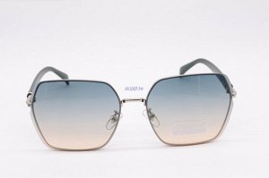 Солнцезащитные очки DISIKAER 88390 C3-29
