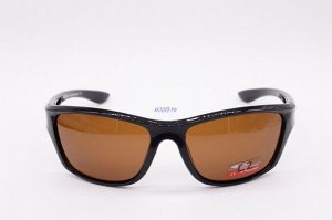 Солнцезащитные очки SERIT 303 (C2) (Polarized)