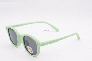 Солнцезащитные очки 6-114 (С3) (Детские Polarized)