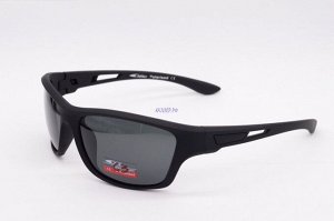 Солнцезащитные очки SERIT 303 (C3) (Polarized)