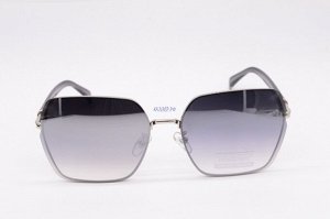 Солнцезащитные очки DISIKAER 88390 C3-62
