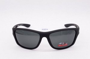 Солнцезащитные очки SERIT 303 (C3) (Polarized)