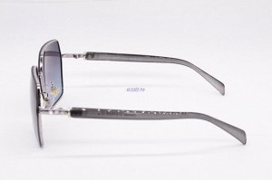 Солнцезащитные очки DISIKAER 88390 C7-27
