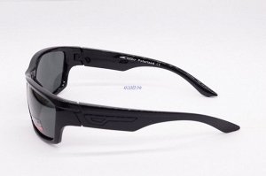 Солнцезащитные очки SERIT 304 (C1) (Polarized)