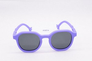 Солнцезащитные очки 6-118 (С2) (Детские Polarized)