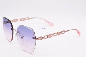 Солнцезащитные очки DISIKAER 88391 C3-50