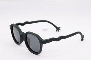 Солнцезащитные очки 6-118 (С6) (Детские Polarized)