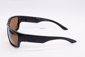 Солнцезащитные очки SERIT 304 (C2) (Polarized)