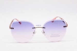 Солнцезащитные очки DISIKAER 88391 C3-50